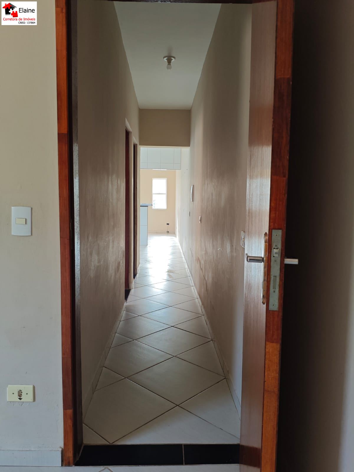 Casa em Jardim Vitória, Mairinque - Foto 14