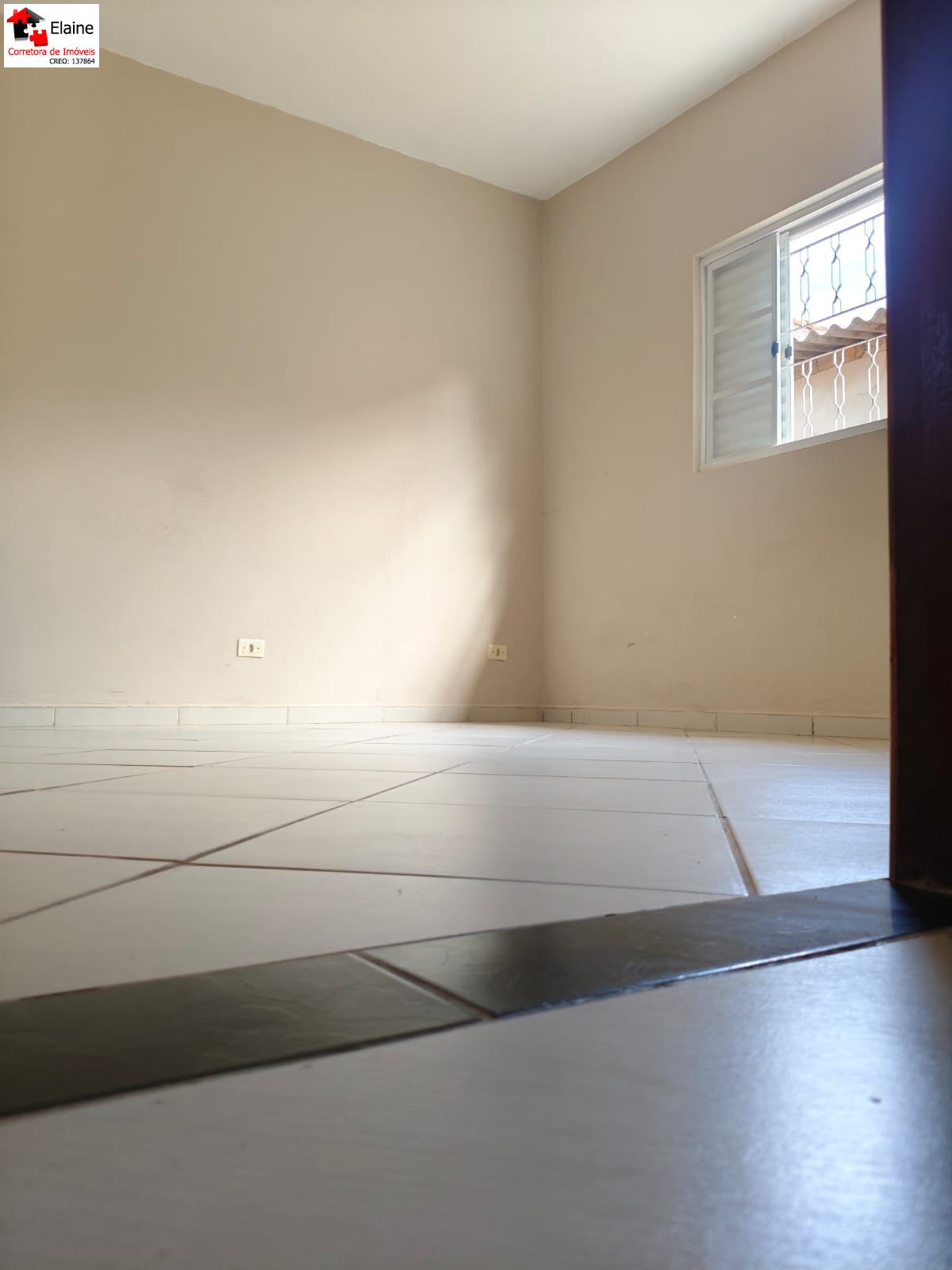 Casa em Jardim Vitória, Mairinque - Foto 16