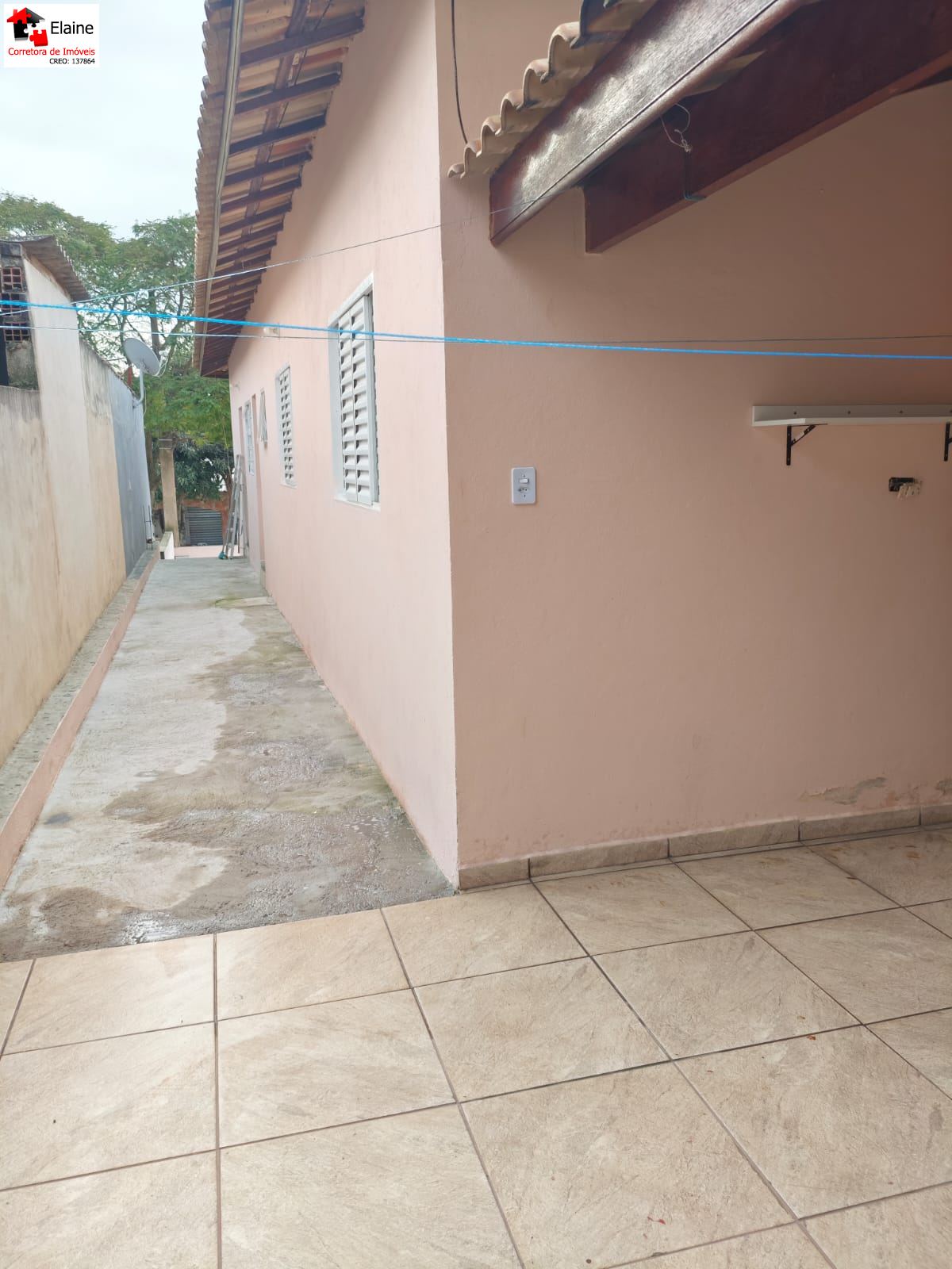 Casa em Jardim Vitória, Mairinque - Foto 18