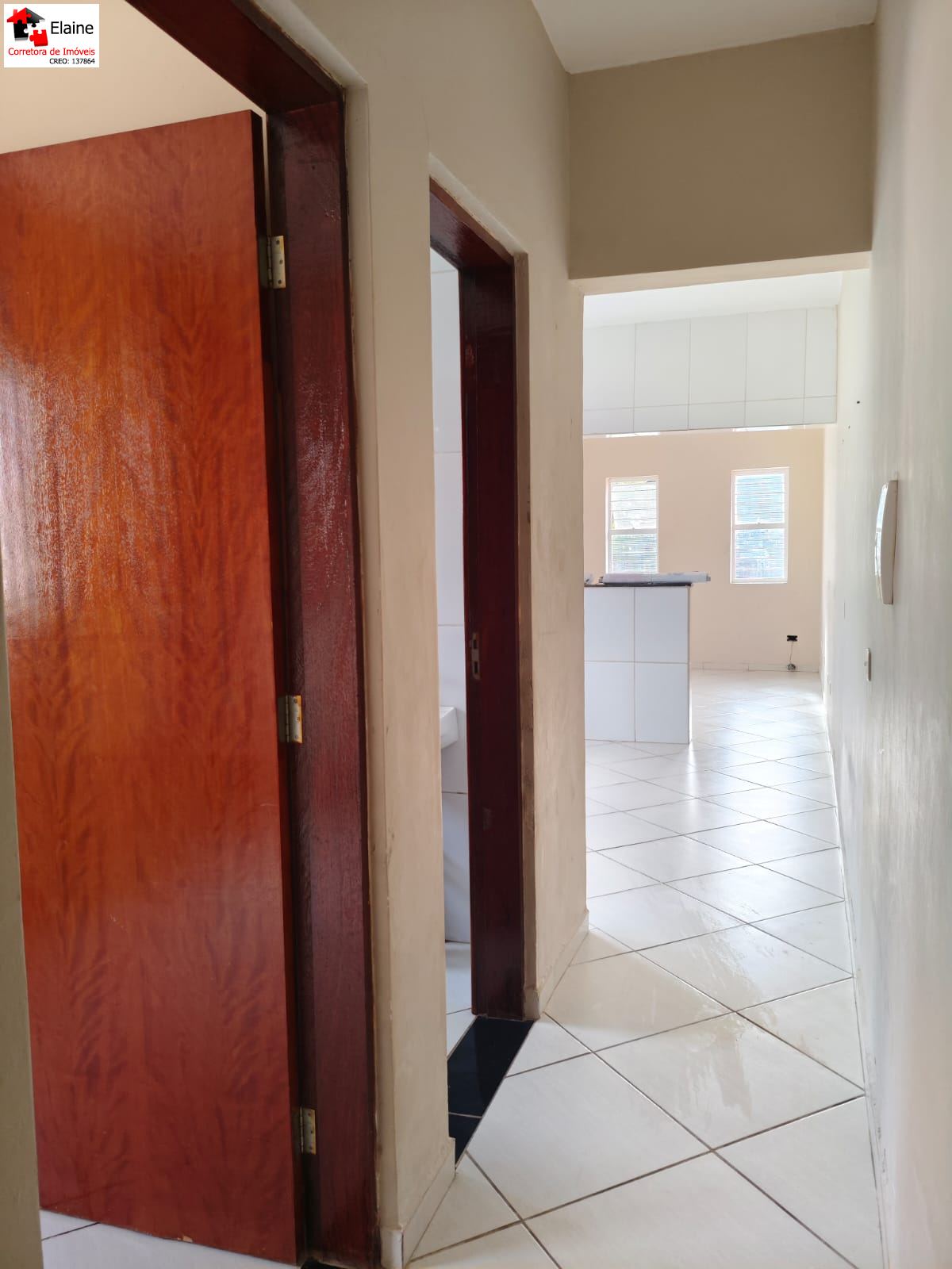 Casa em Jardim Vitória, Mairinque - Foto 17