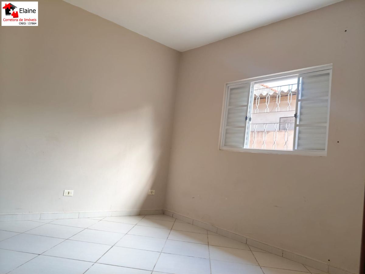 Casa em Jardim Vitória, Mairinque - Foto 19