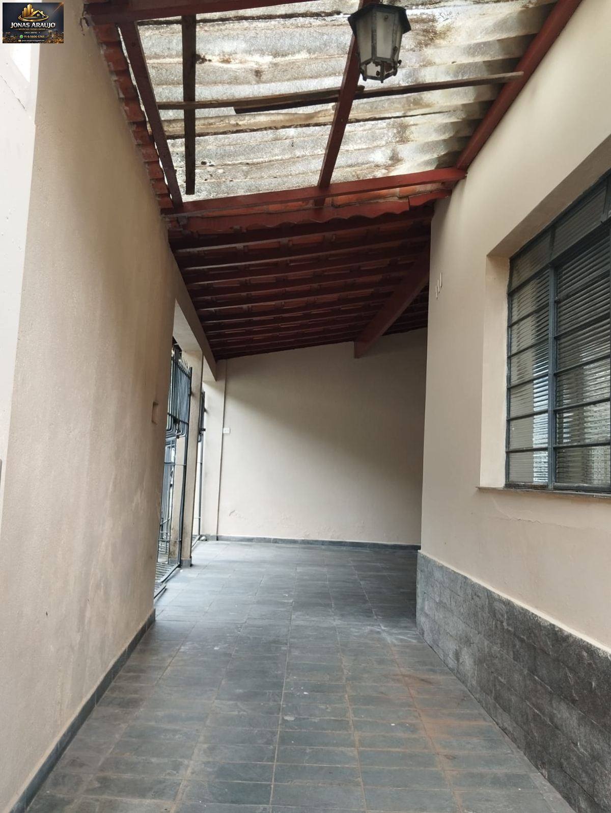 Casa no Centro, São Roque - Foto 15
