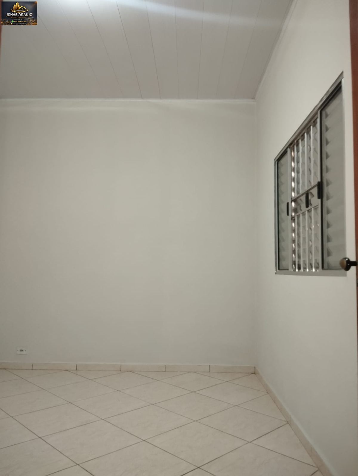 Casa no Centro, São Roque - Foto 13