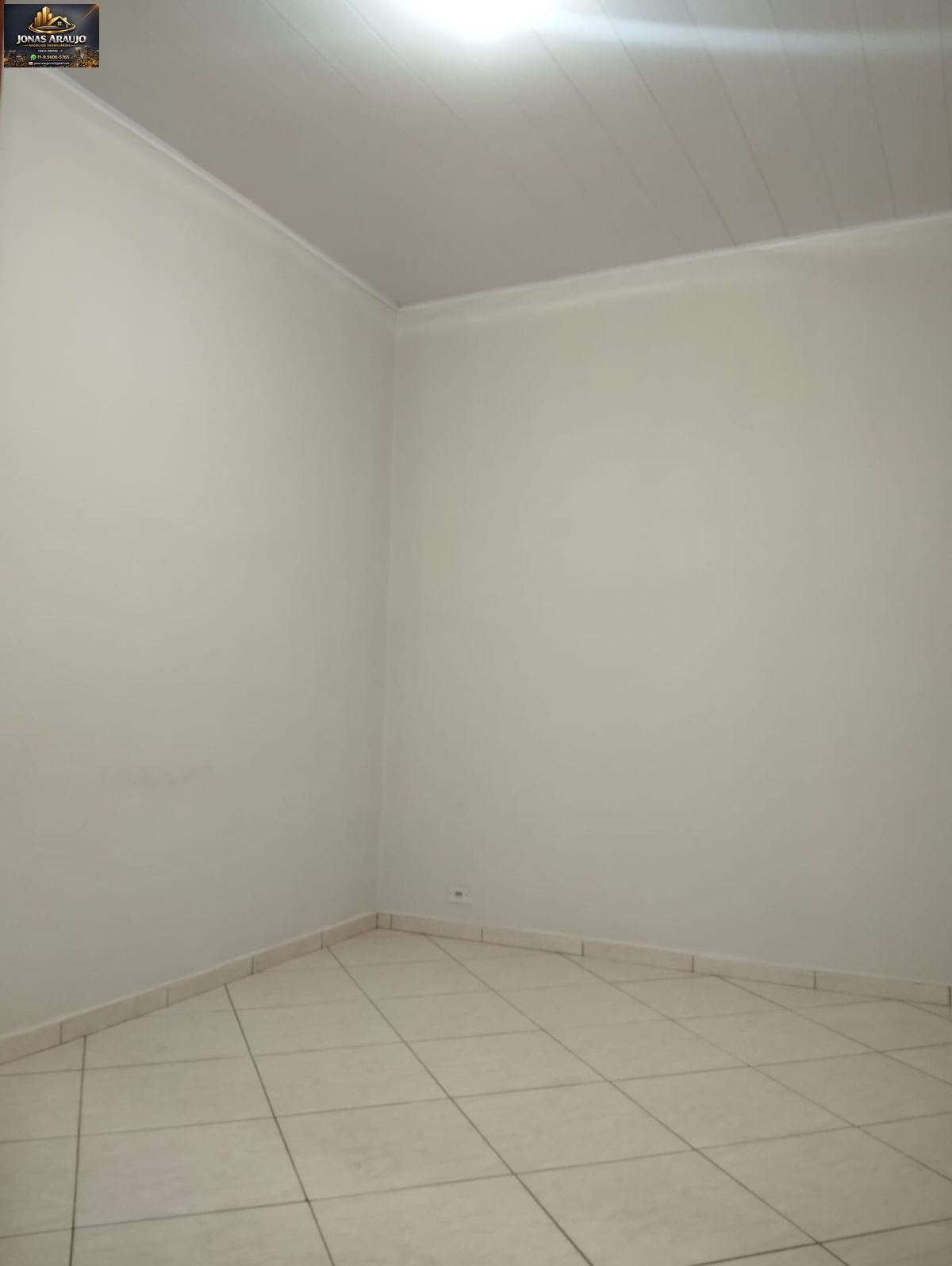 Casa no Centro, São Roque - Foto 10