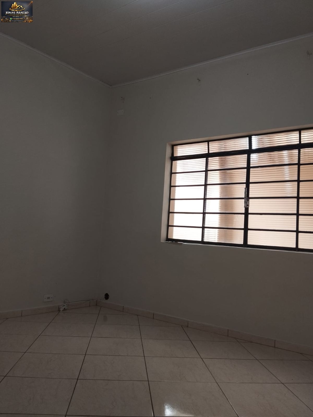 Casa no Centro, São Roque - Foto 12