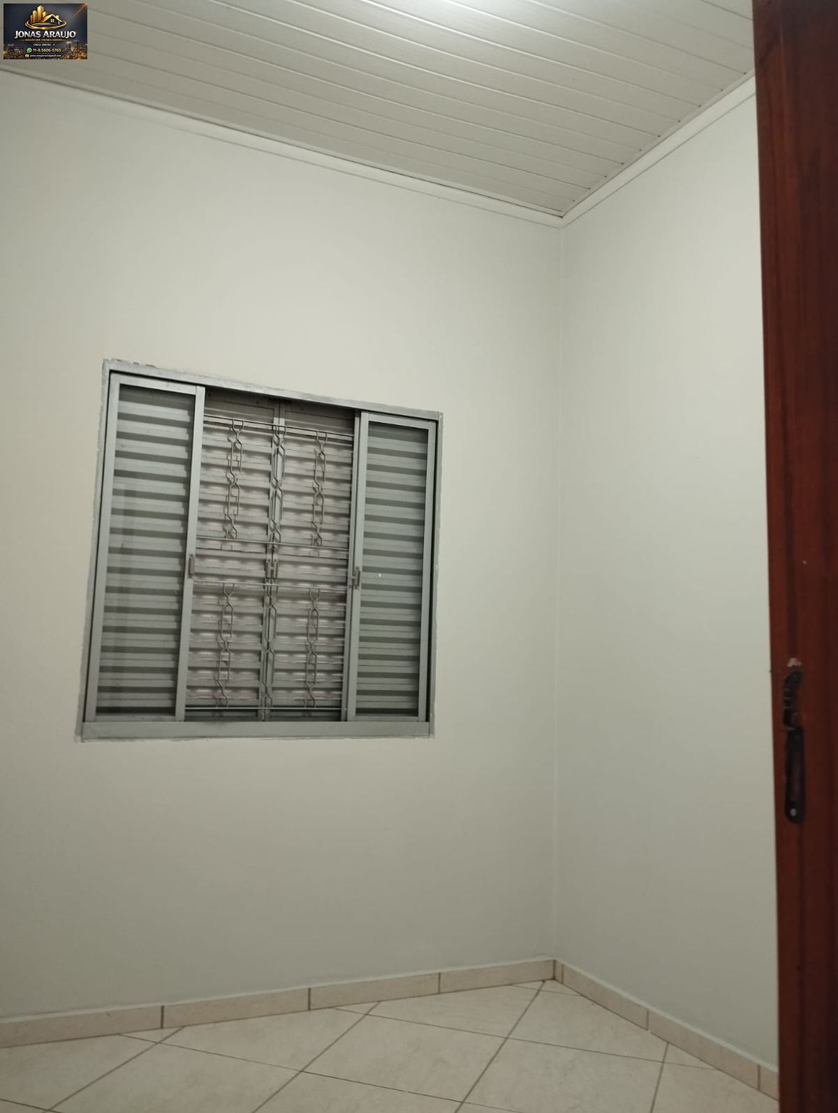 Casa no Centro, São Roque - Foto 11