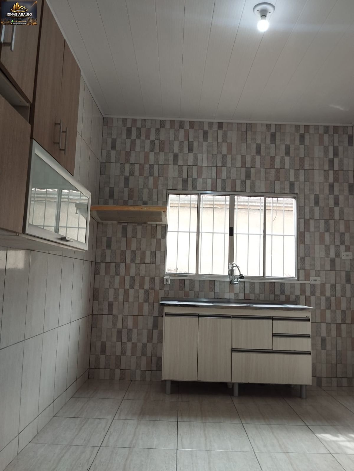 Casa no Centro, São Roque - Foto 9