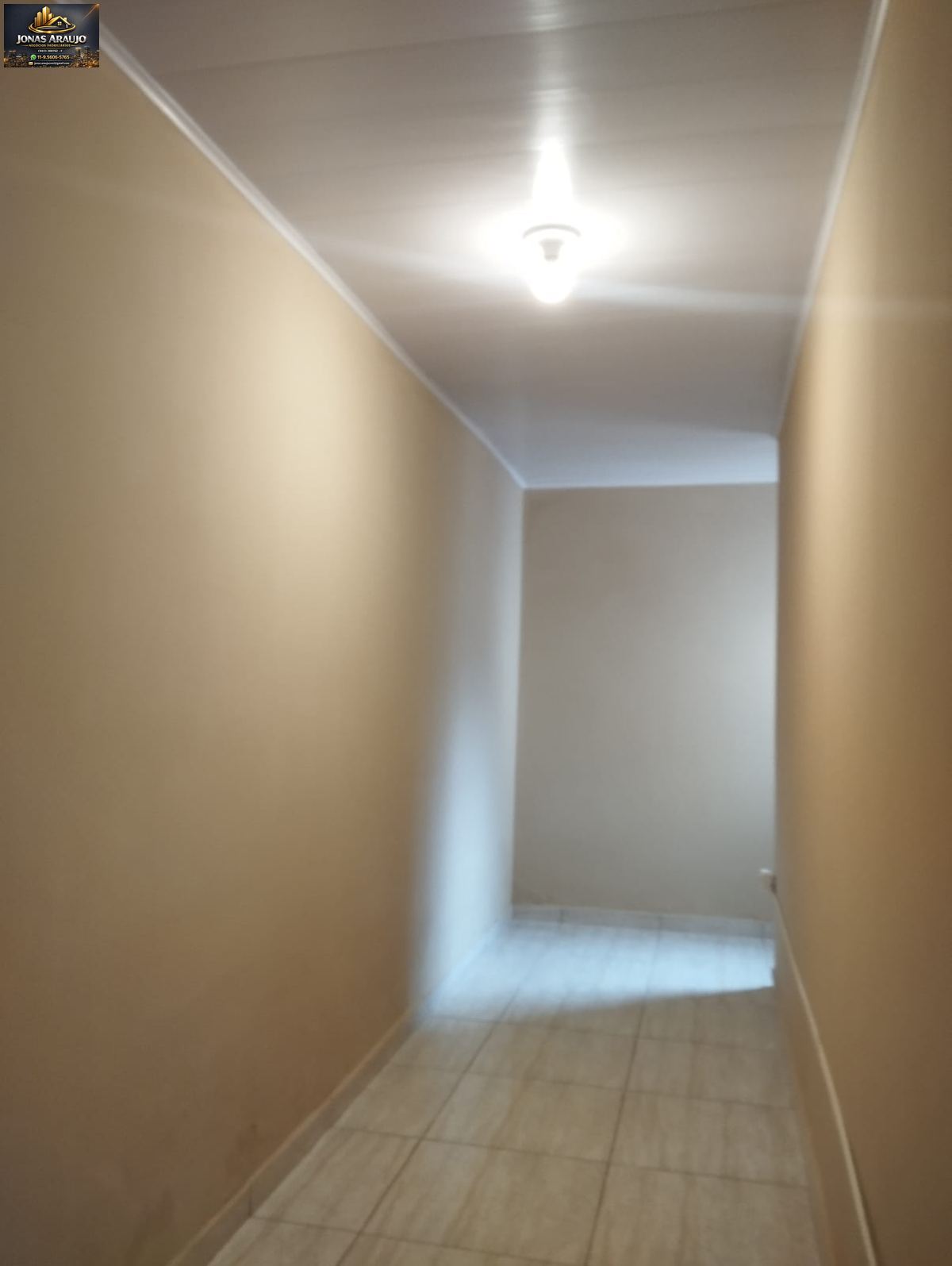 Casa no Centro, São Roque - Foto 8