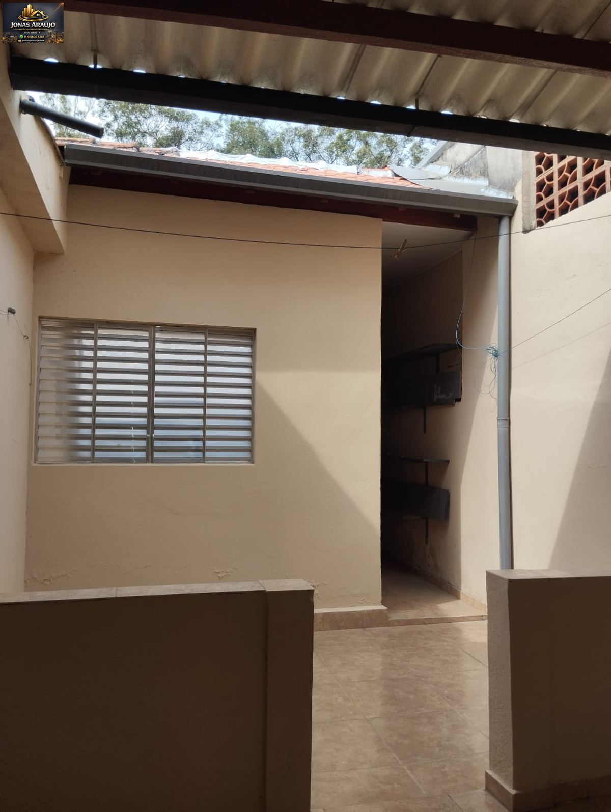Casa no Centro, São Roque - Foto 6