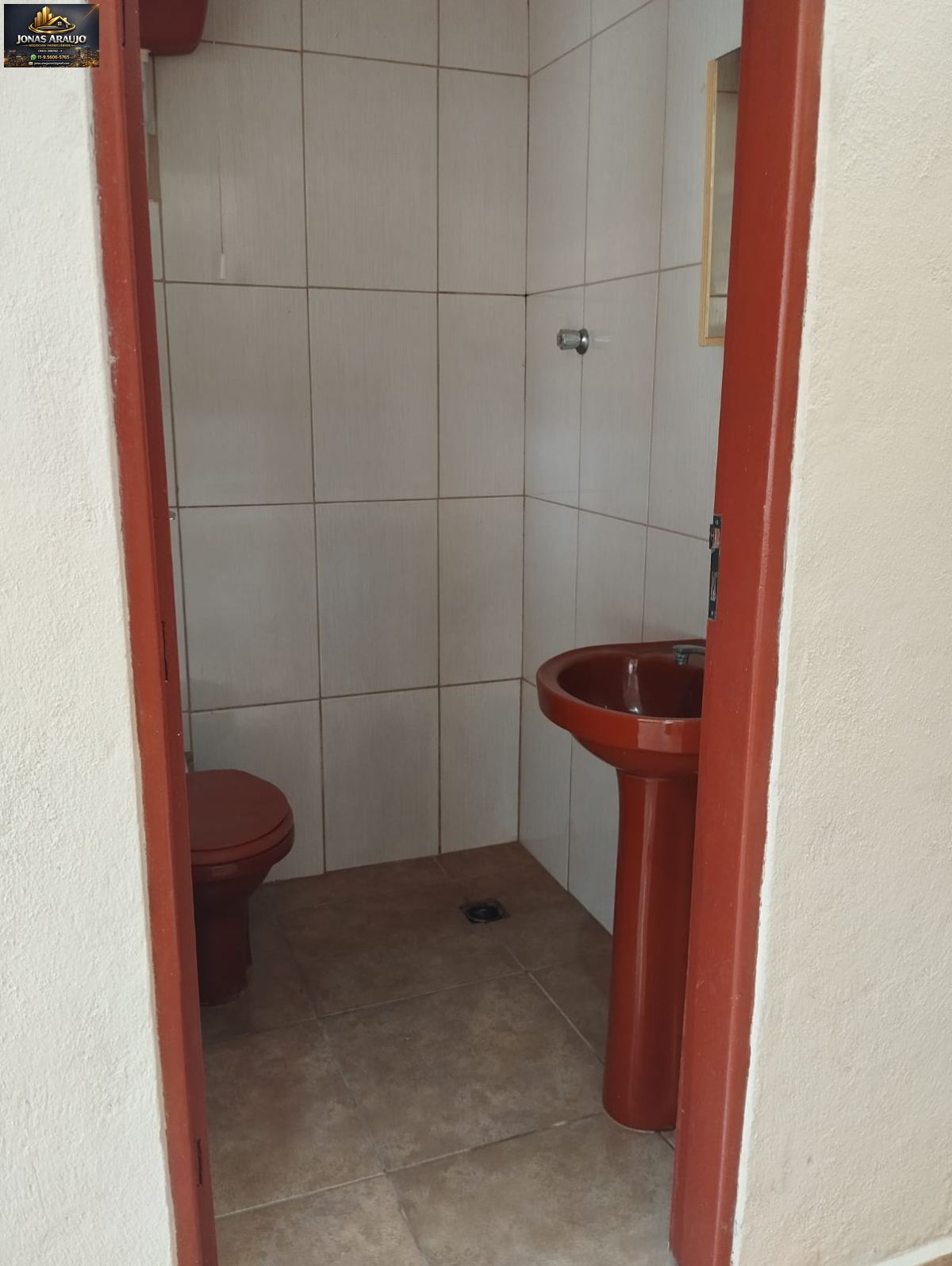 Casa no Centro, São Roque - Foto 5