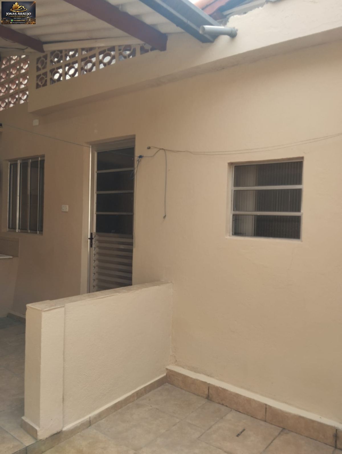 Casa no Centro, São Roque - Foto 2