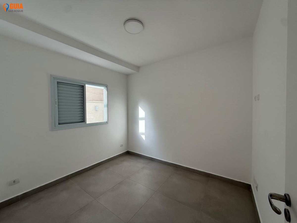 Apartamento em Estação, São Roque - Foto 4