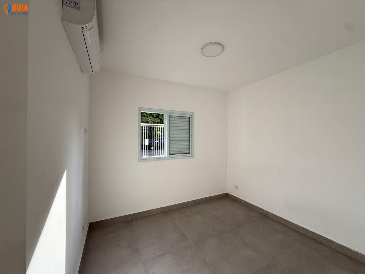 Apartamento em Estação, São Roque - Foto 6