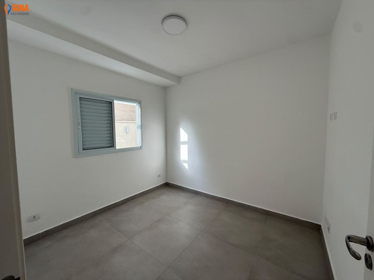 Apartamento em Estação, São Roque - Foto 7