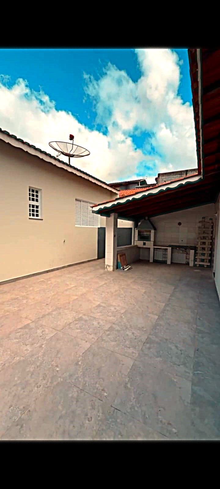 Casa em , São Roque - Foto 2