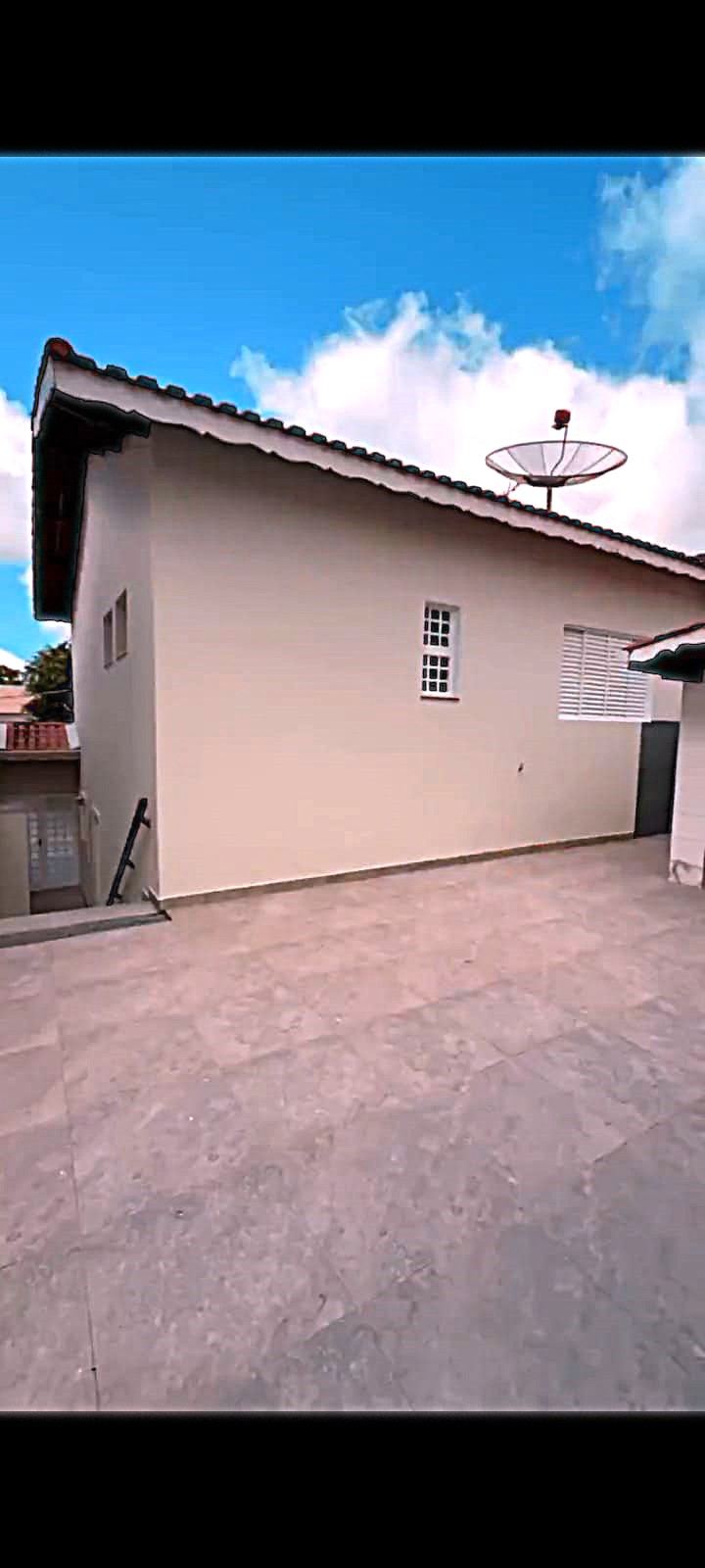 Casa em , São Roque - Foto 3