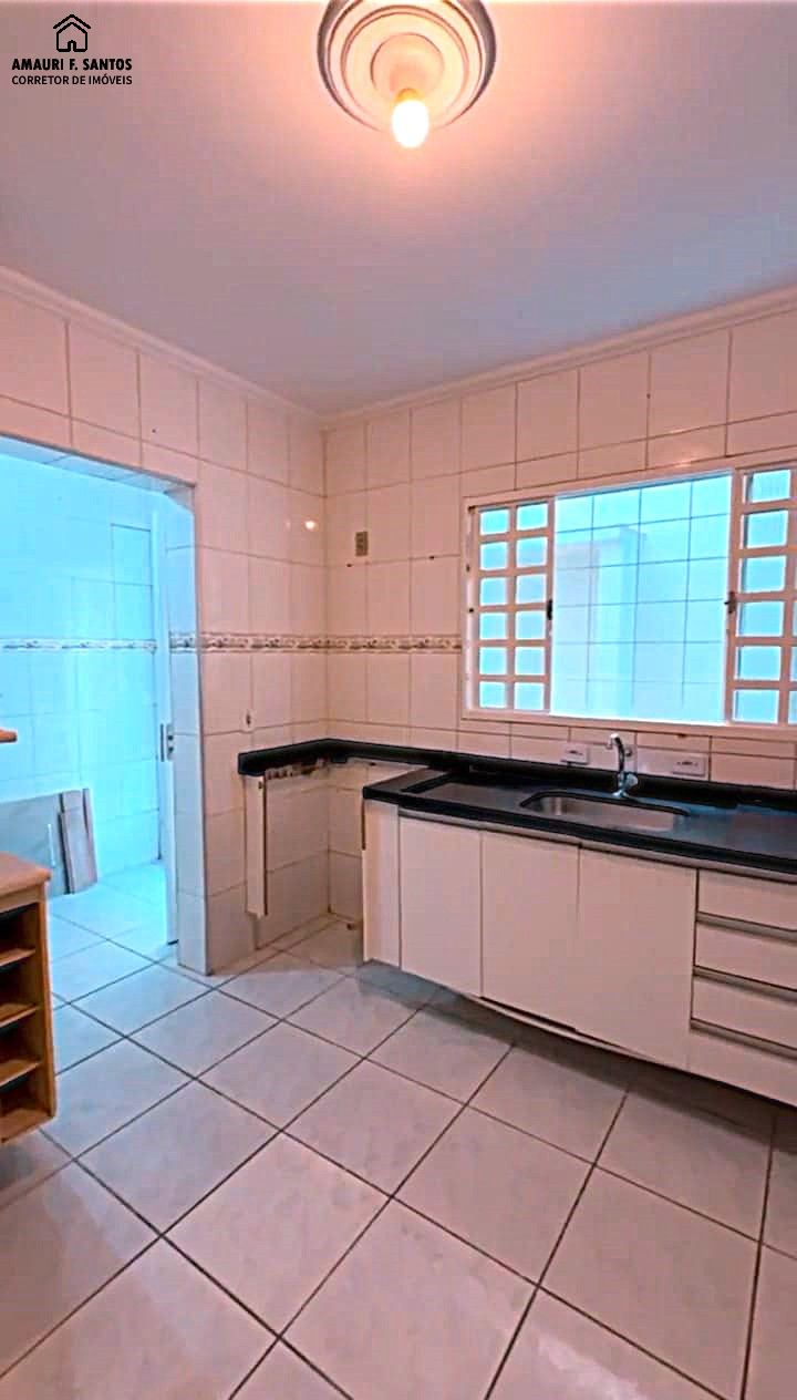 Casa em , São Roque - Foto 4