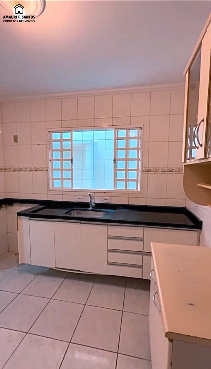 Casa em , São Roque - Foto 6