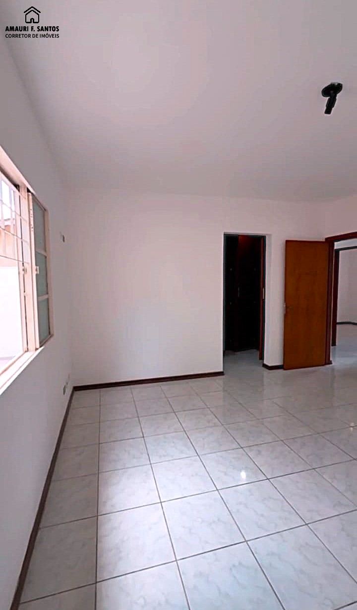 Casa em , São Roque - Foto 5