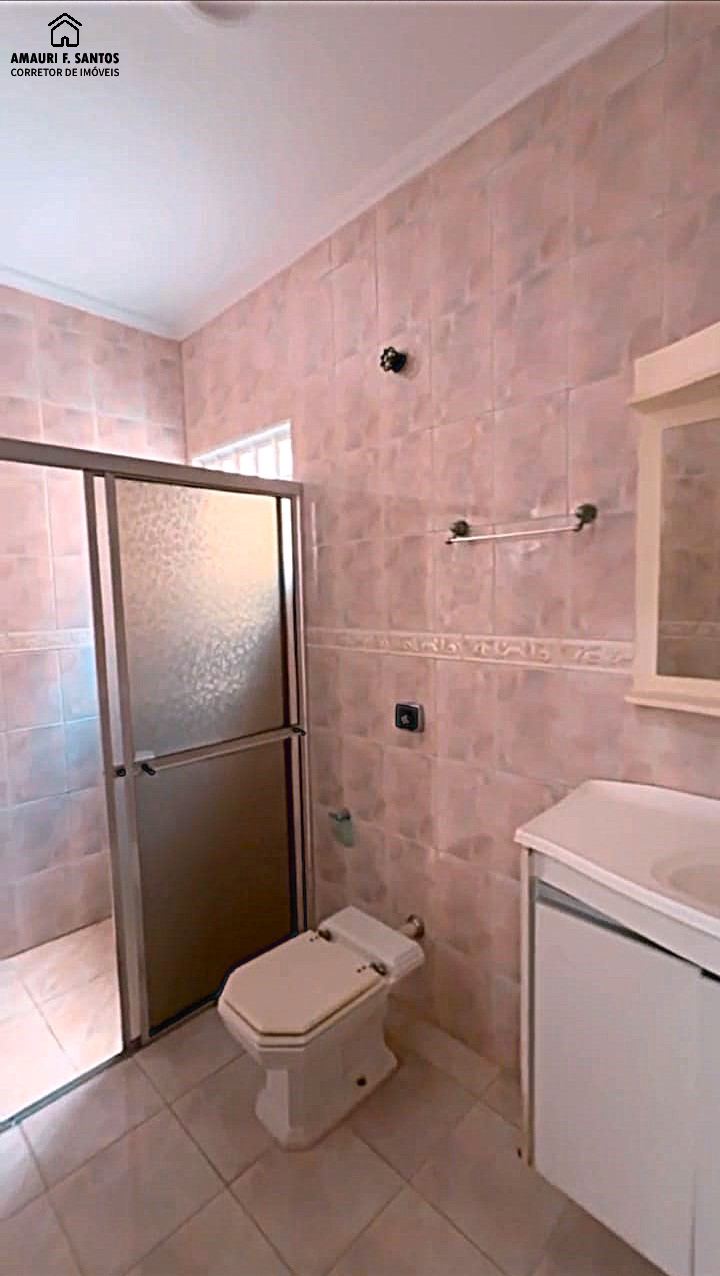 Casa em , São Roque - Foto 7