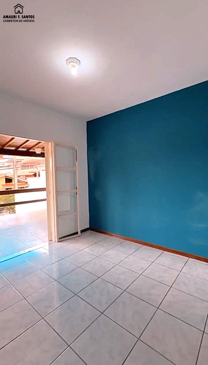 Casa em , São Roque - Foto 9