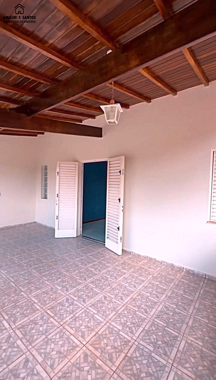 Casa em , São Roque - Foto 8