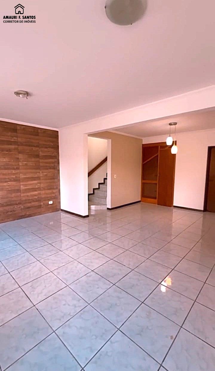 Casa em , São Roque - Foto 10