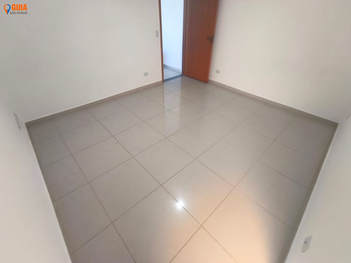 Casa em Vila São Rafael, São Roque - Foto 3