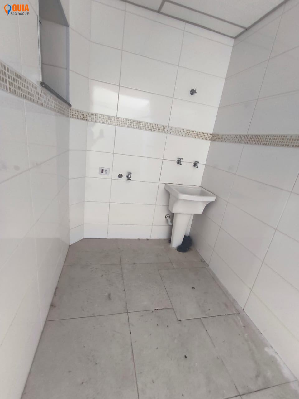 Casa em Vila São Rafael, São Roque - Foto 14