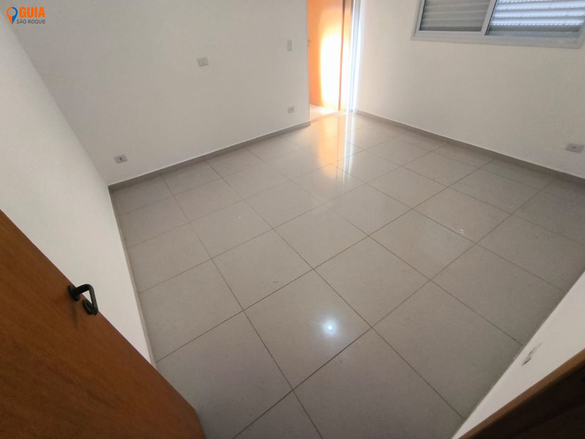Casa em Vila São Rafael, São Roque - Foto 4