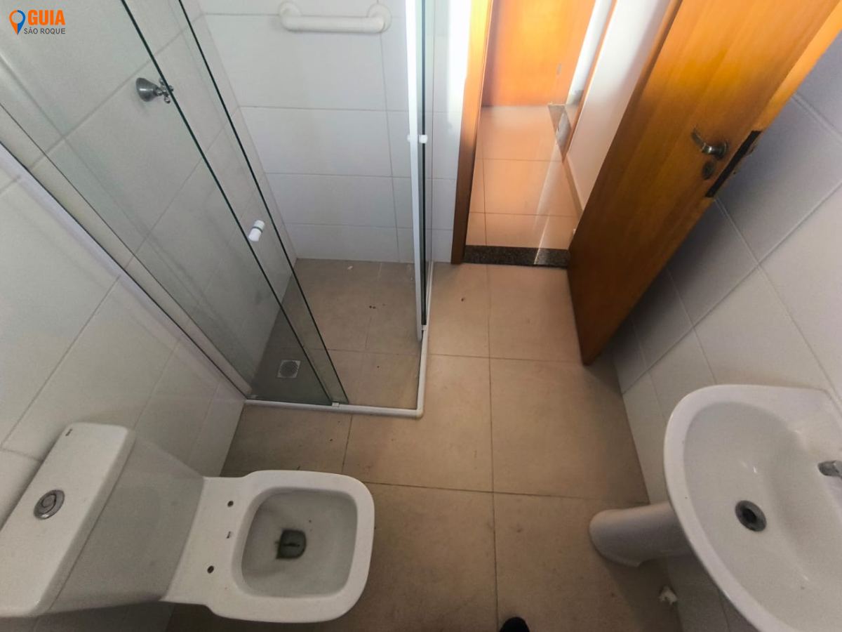 Casa em Vila São Rafael, São Roque - Foto 5