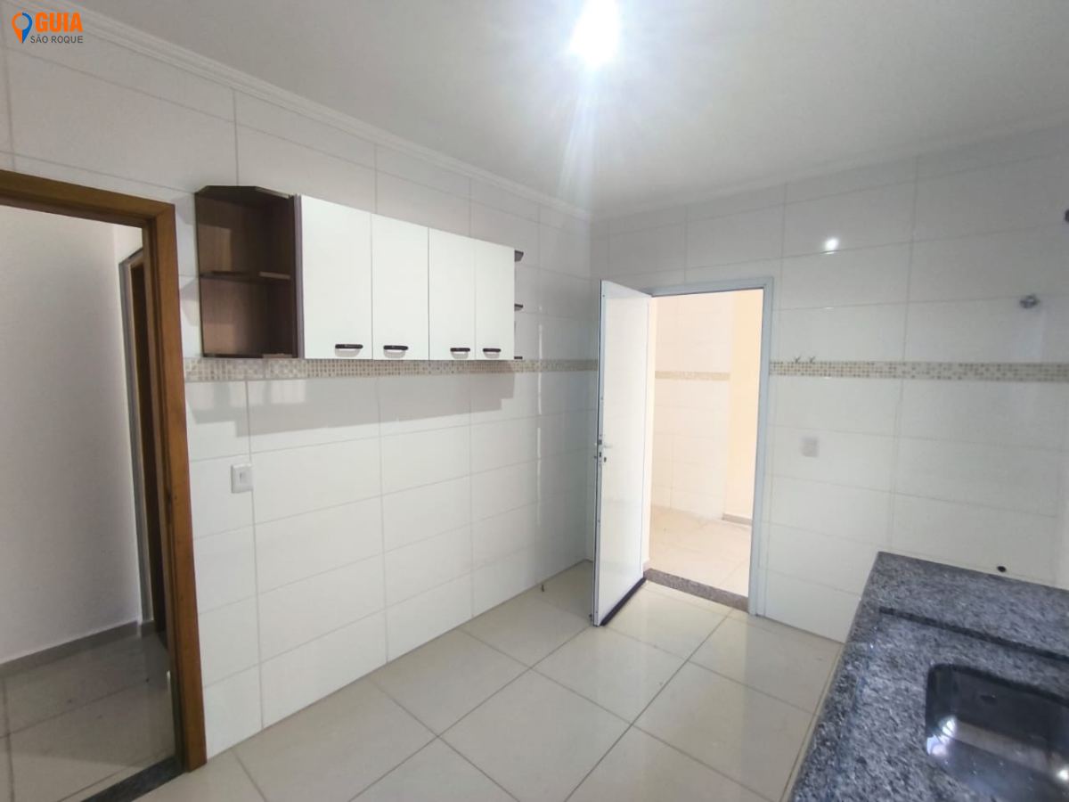 Casa em Vila São Rafael, São Roque - Foto 12