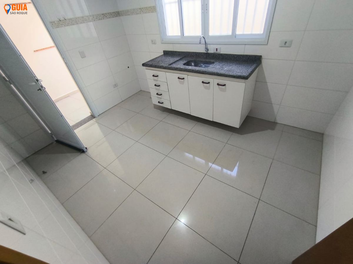 Casa em Vila São Rafael, São Roque - Foto 11