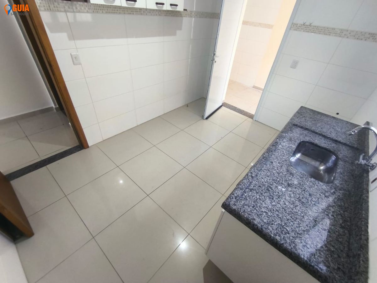 Casa em Vila São Rafael, São Roque - Foto 15