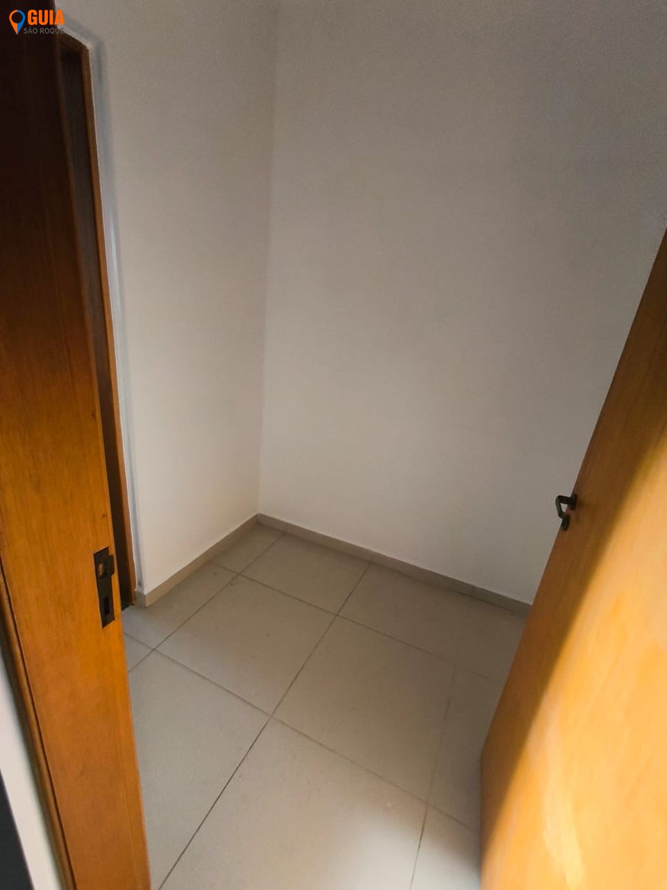 Casa em Vila São Rafael, São Roque - Foto 6