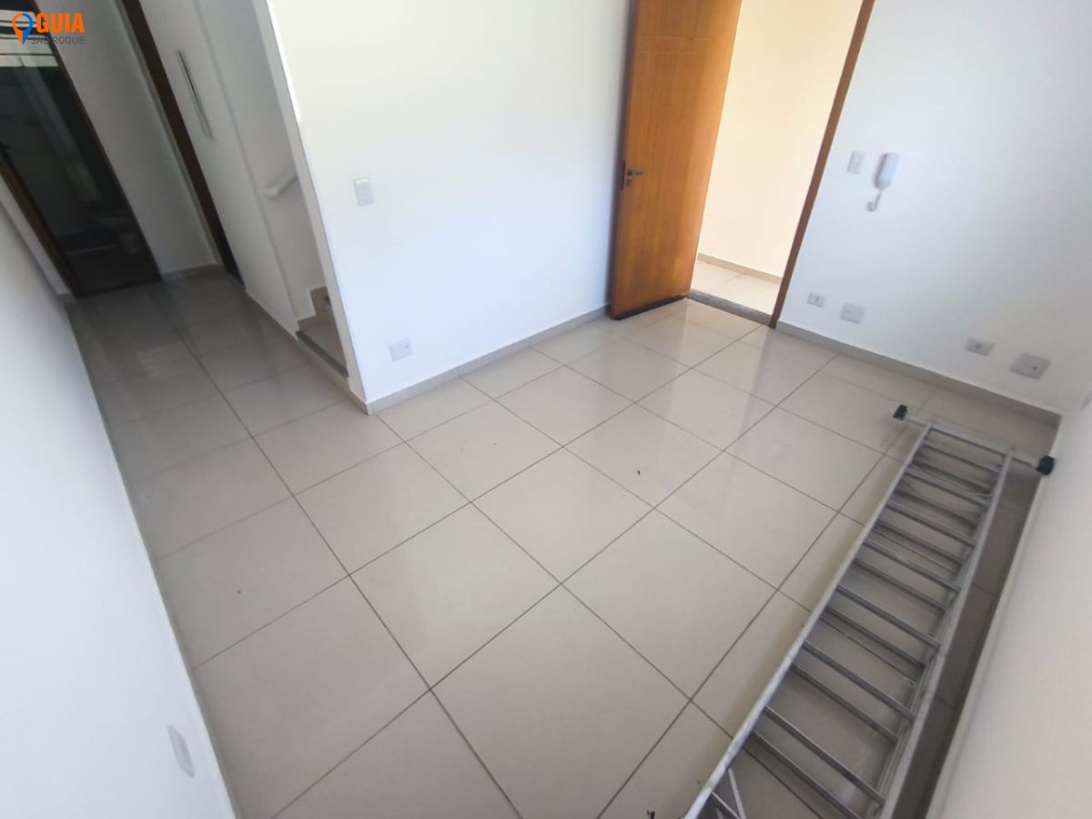 Casa em Vila São Rafael, São Roque - Foto 13