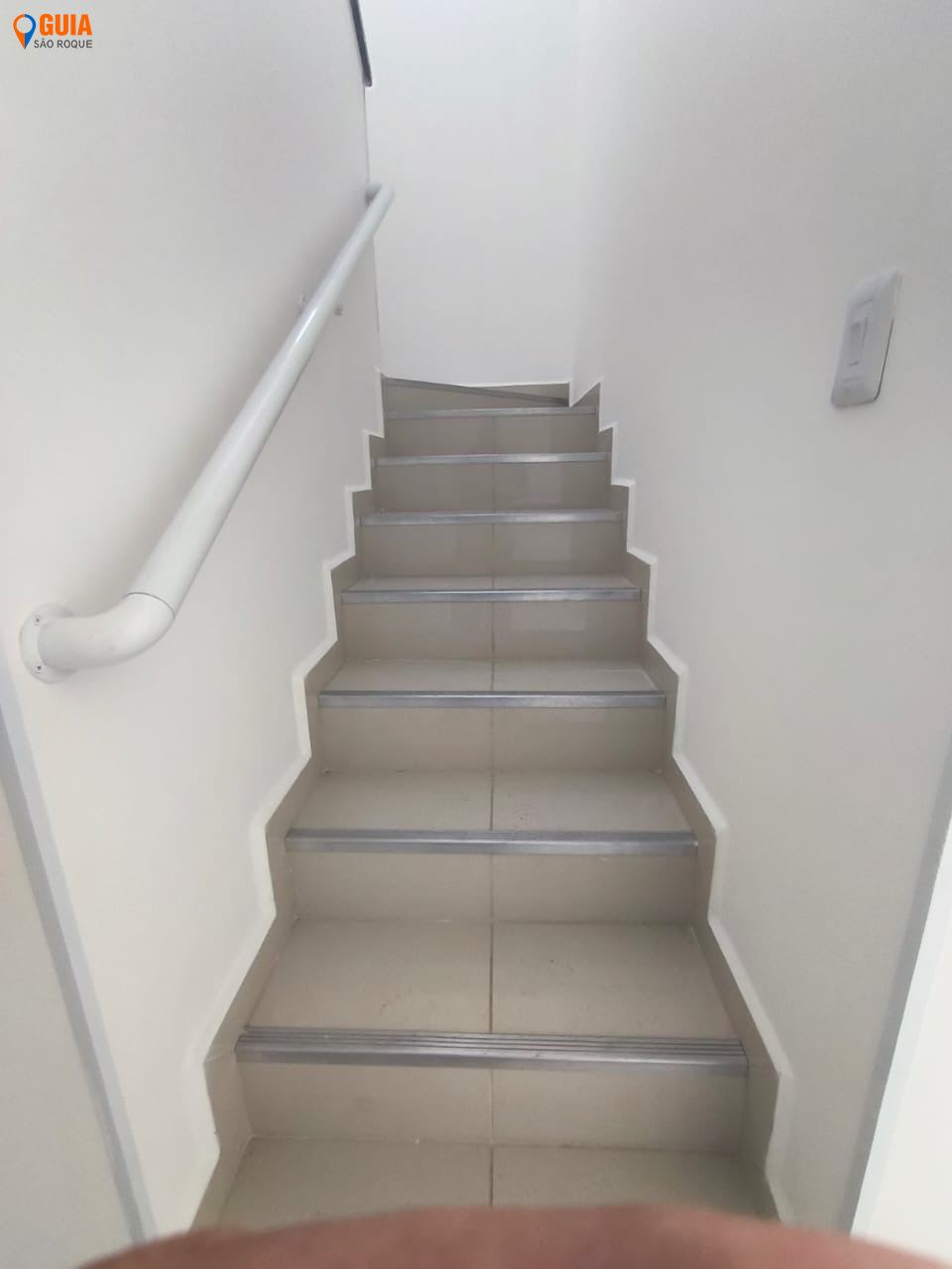 Casa em Vila São Rafael, São Roque - Foto 9