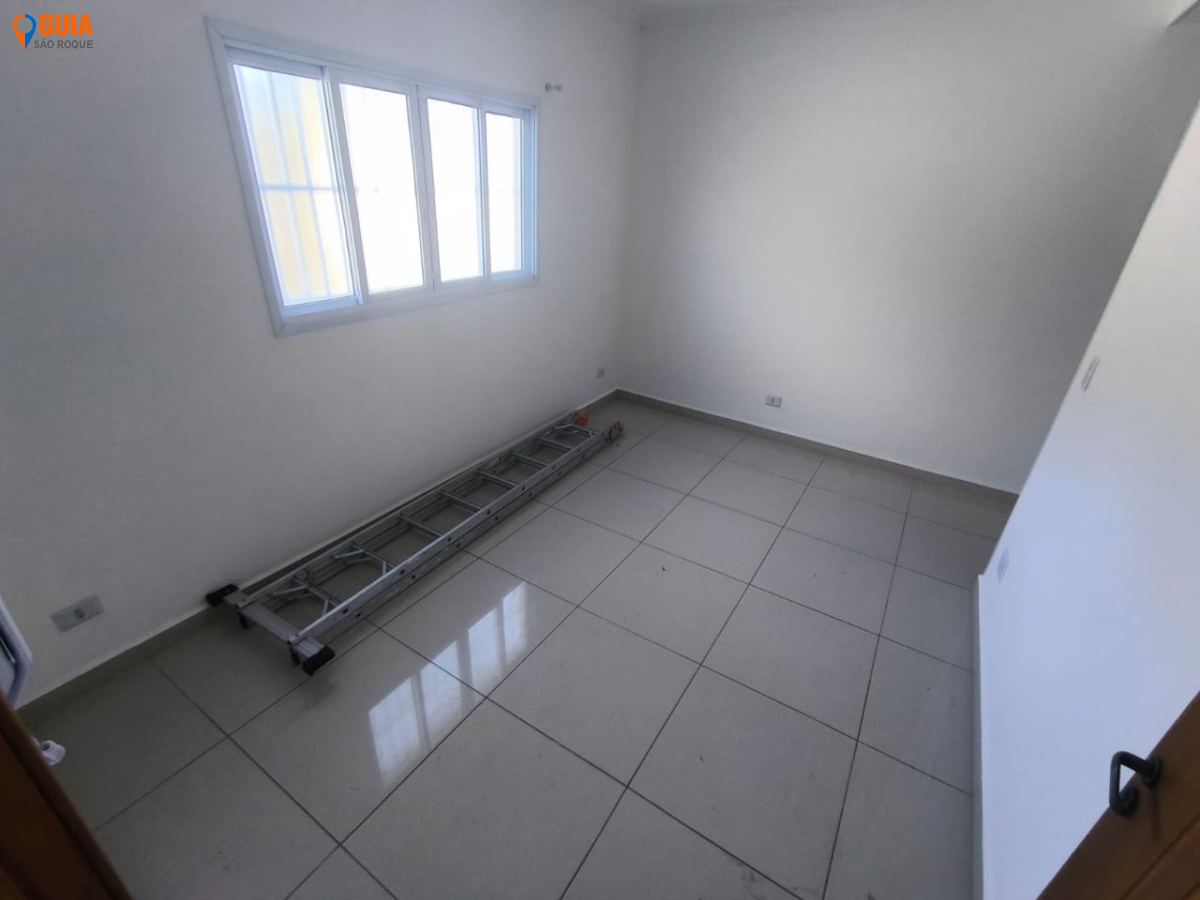 Casa em Vila São Rafael, São Roque - Foto 16