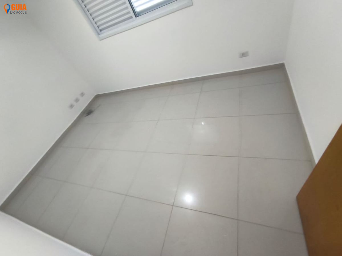 Casa em Vila São Rafael, São Roque - Foto 2