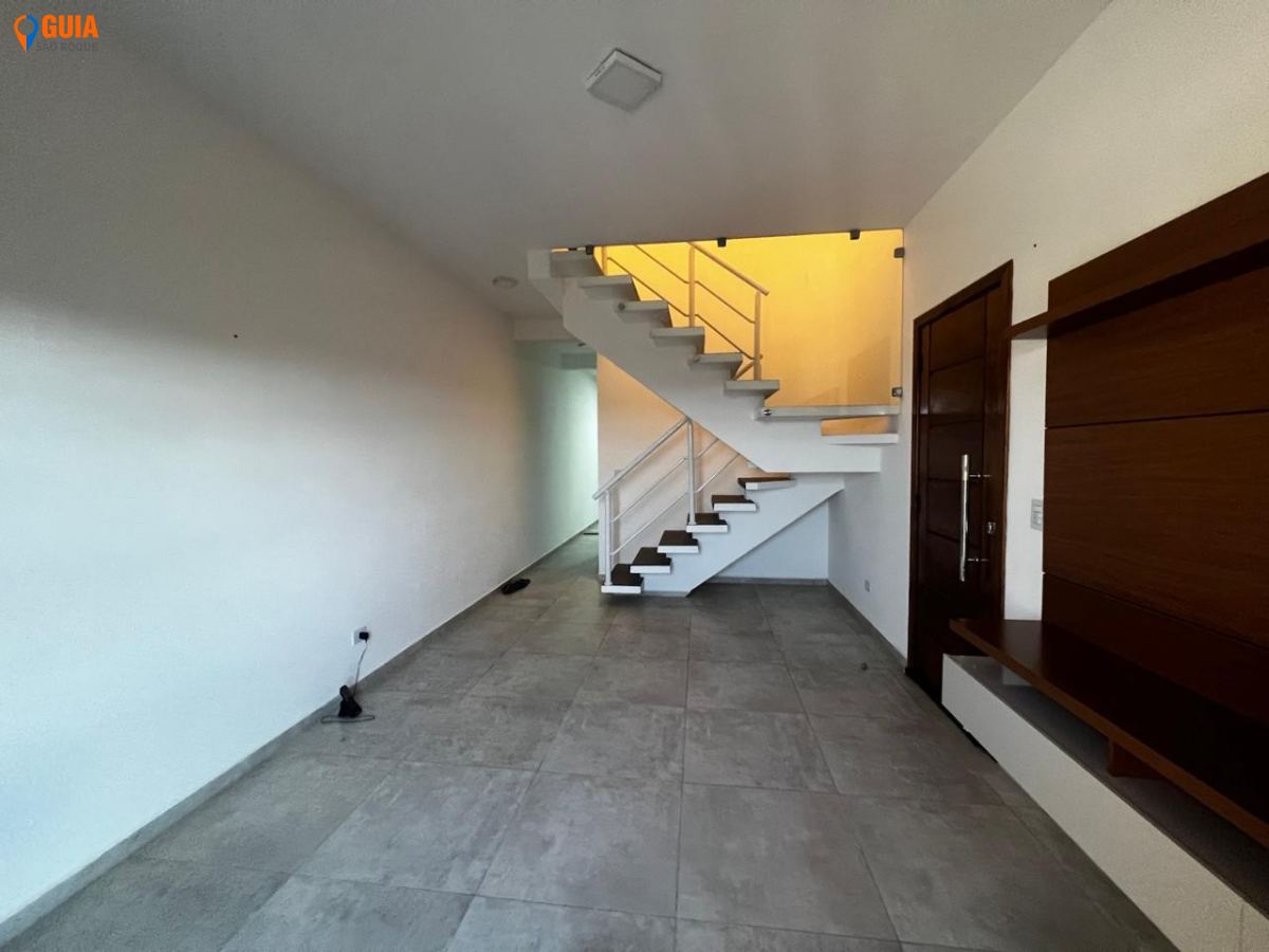 Casa em Jardim Vinhas do Sol (Mailasqui), São Roque - Foto 4