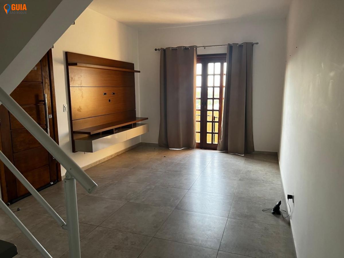 Casa em Jardim Vinhas do Sol (Mailasqui), São Roque - Foto 9