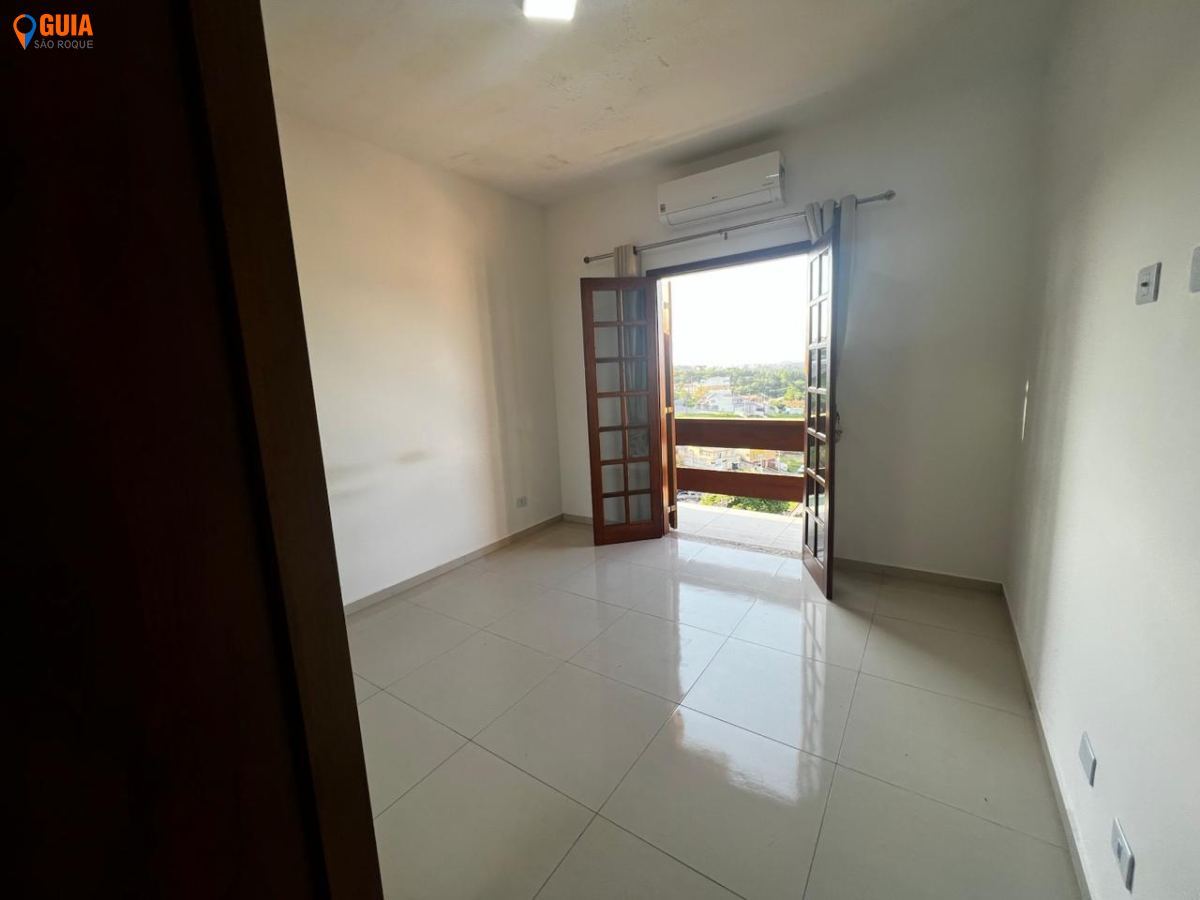 Casa em Jardim Vinhas do Sol (Mailasqui), São Roque - Foto 7