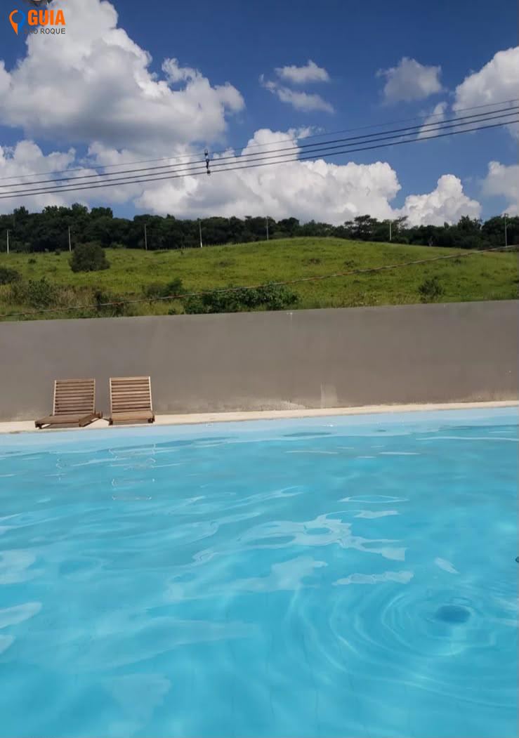 Apartamento em Bairro do Cambará, São Roque - Foto 13