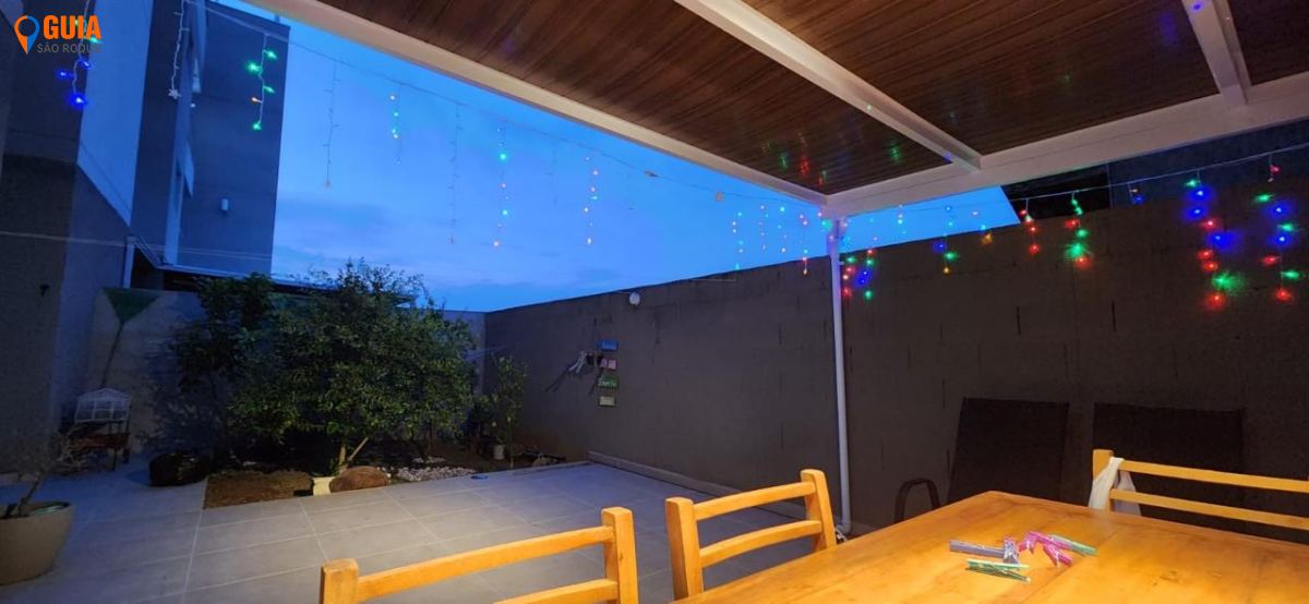 Apartamento em Bairro do Cambará, São Roque - Foto 7