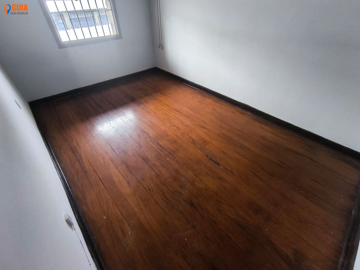 Casa no Centro, São Roque - Foto 2