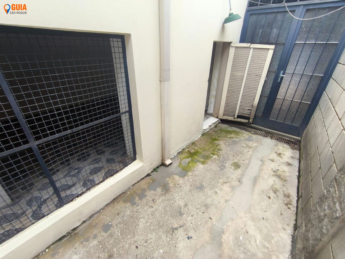 Casa no Centro, São Roque - Foto 10