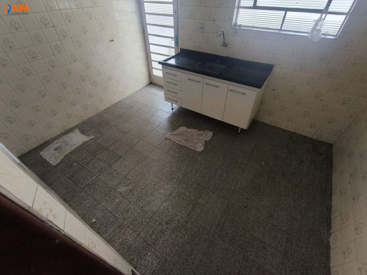 Casa no Centro, São Roque - Foto 12