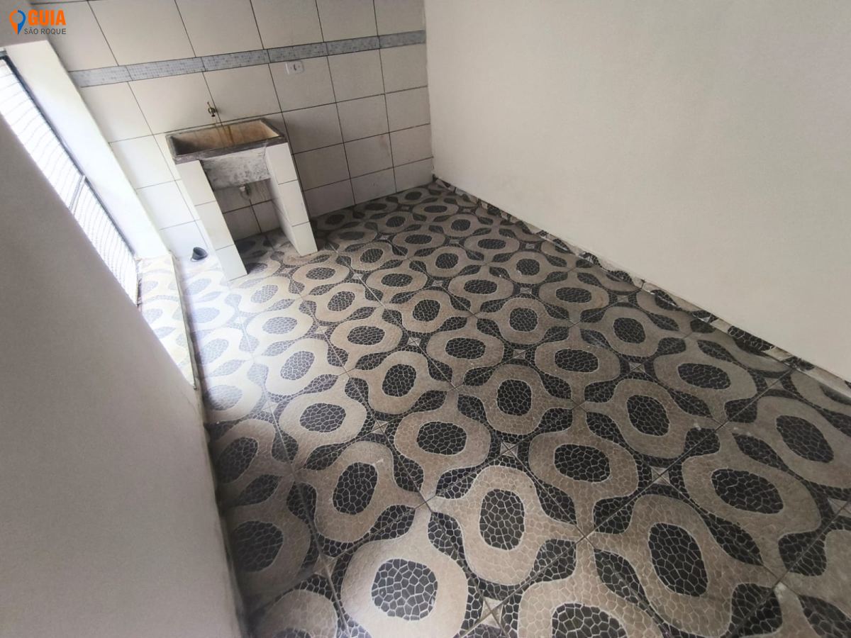 Casa no Centro, São Roque - Foto 7