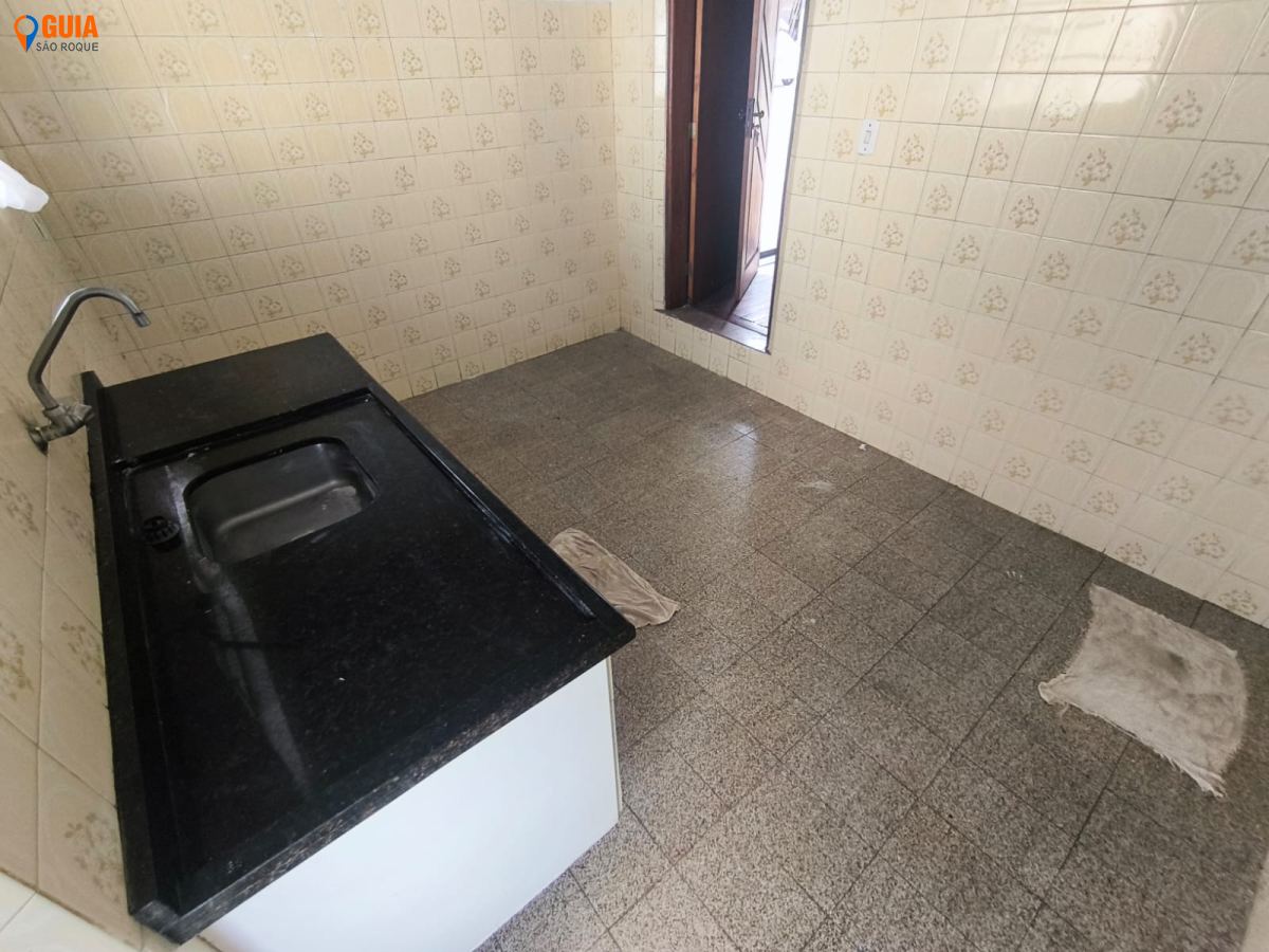 Casa no Centro, São Roque - Foto 11