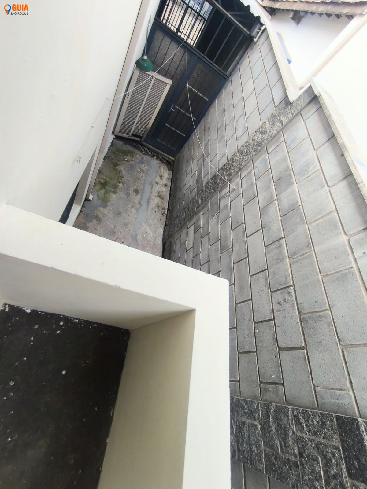 Casa no Centro, São Roque - Foto 9